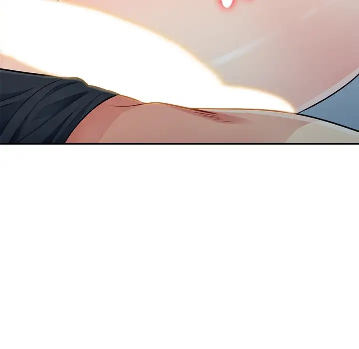 The Family Tree - Chapter 13 [photo 52] - MangaPorn