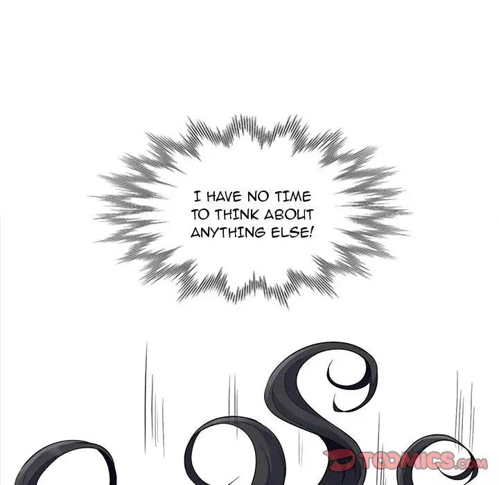 The Family Tree - Chapter 13 [photo 57] - MangaPorn