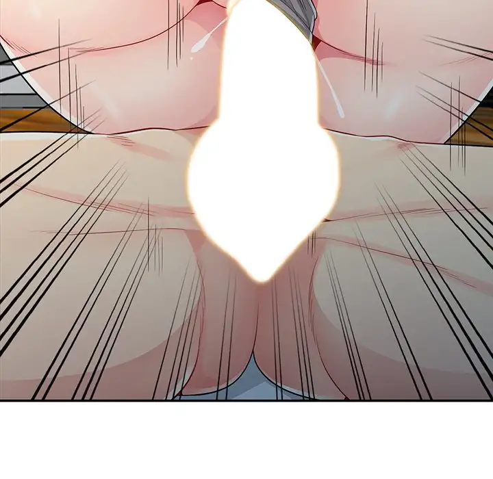 The Family Tree - Chapter 13 [photo 59] - MangaPorn