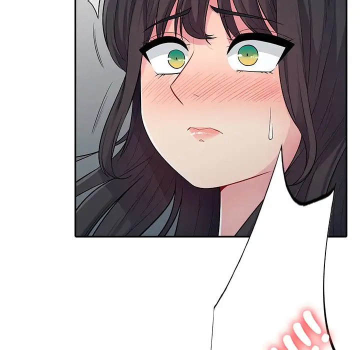 The Family Tree - Chapter 13 [photo 61] - MangaPorn