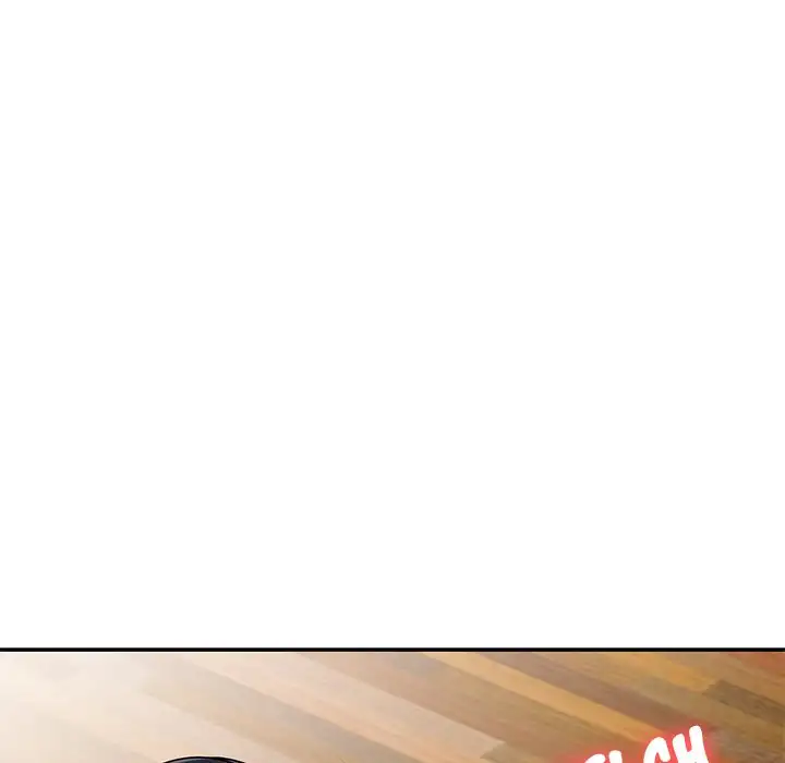 The Family Tree - Chapter 13 [photo 67] - MangaPorn