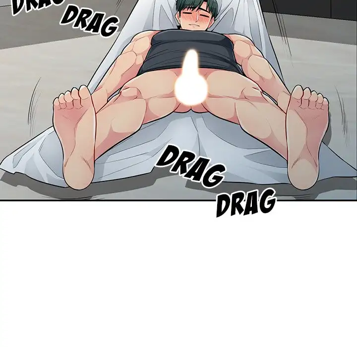 The Family Tree - Chapter 13 [photo 7] - MangaPorn