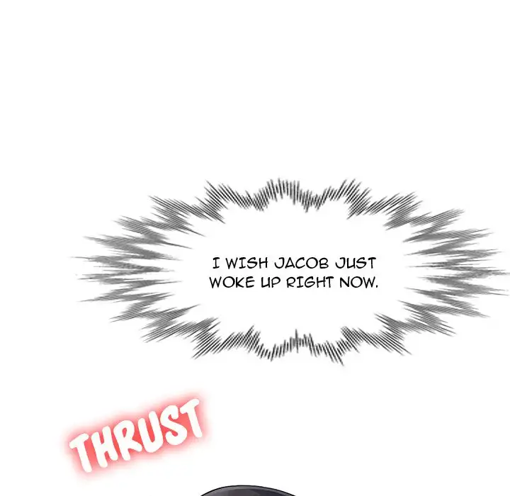 The Family Tree - Chapter 13 [photo 70] - MangaPorn