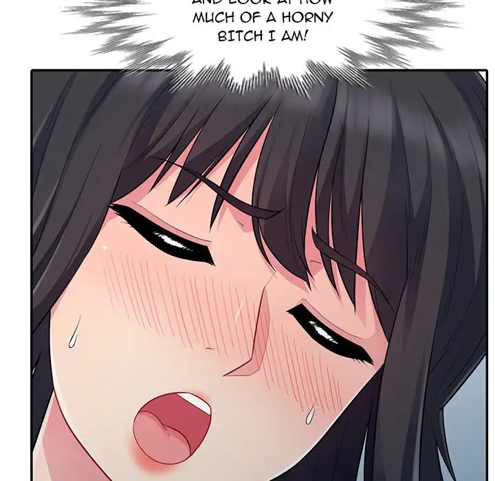 The Family Tree - Chapter 13 [photo 74] - MangaPorn