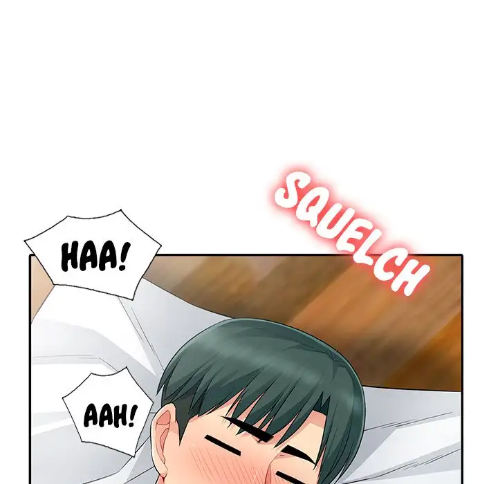 The Family Tree - Chapter 13 [photo 79] - MangaPorn