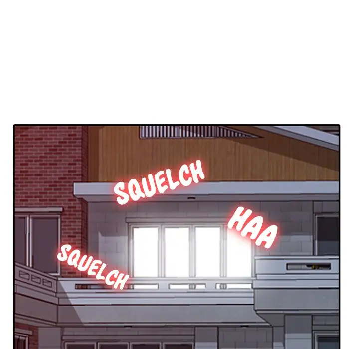 The Family Tree - Chapter 13 [photo 81] - MangaPorn