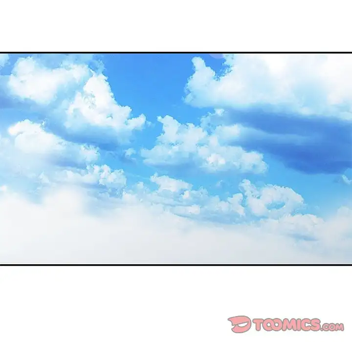 The Family Tree - Chapter 13 [photo 84] - MangaPorn