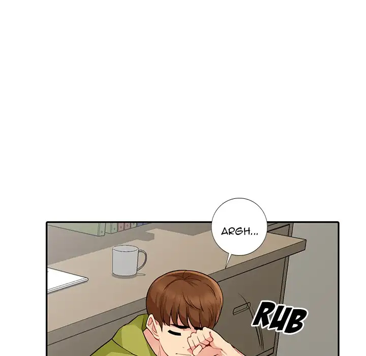 The Family Tree - Chapter 13 [photo 87] - MangaPorn