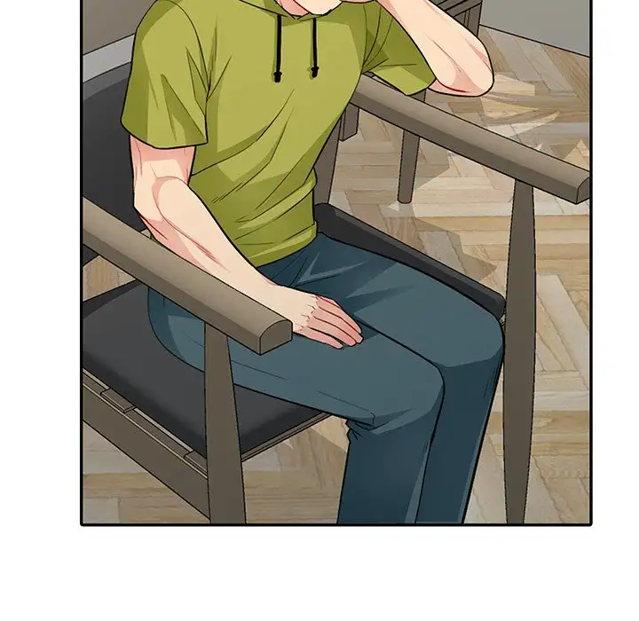 The Family Tree - Chapter 13 [photo 88] - MangaPorn