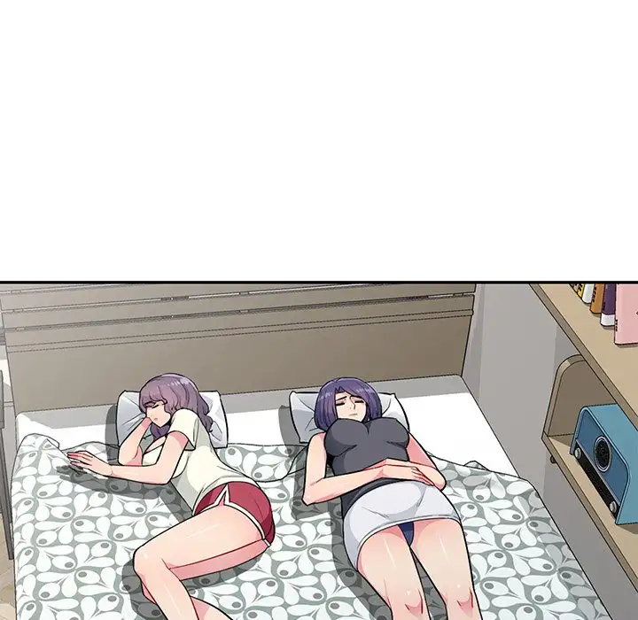 The Family Tree - Chapter 13 [photo 91] - MangaPorn