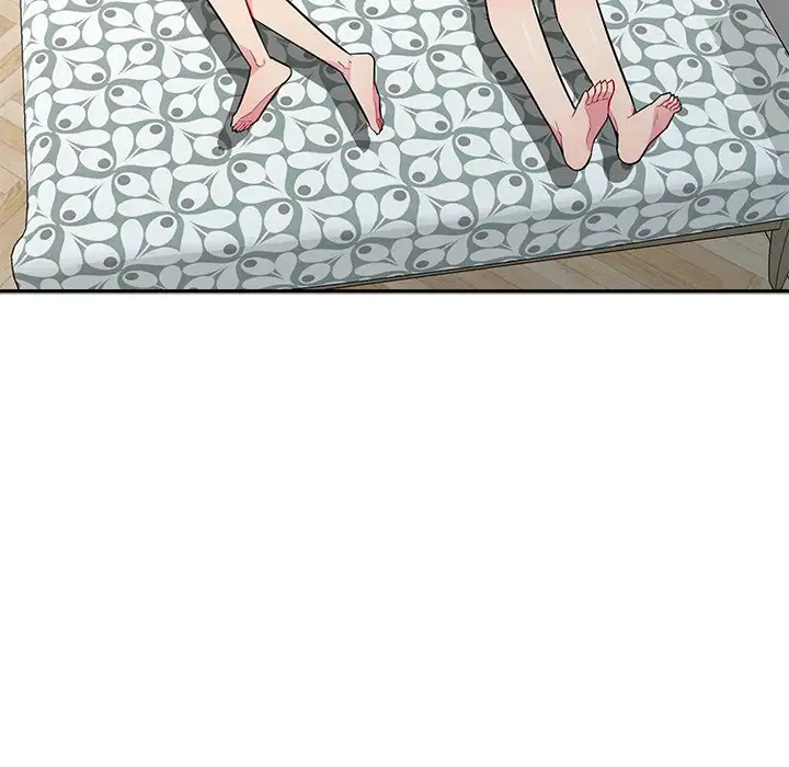 The Family Tree - Chapter 13 [photo 92] - MangaPorn