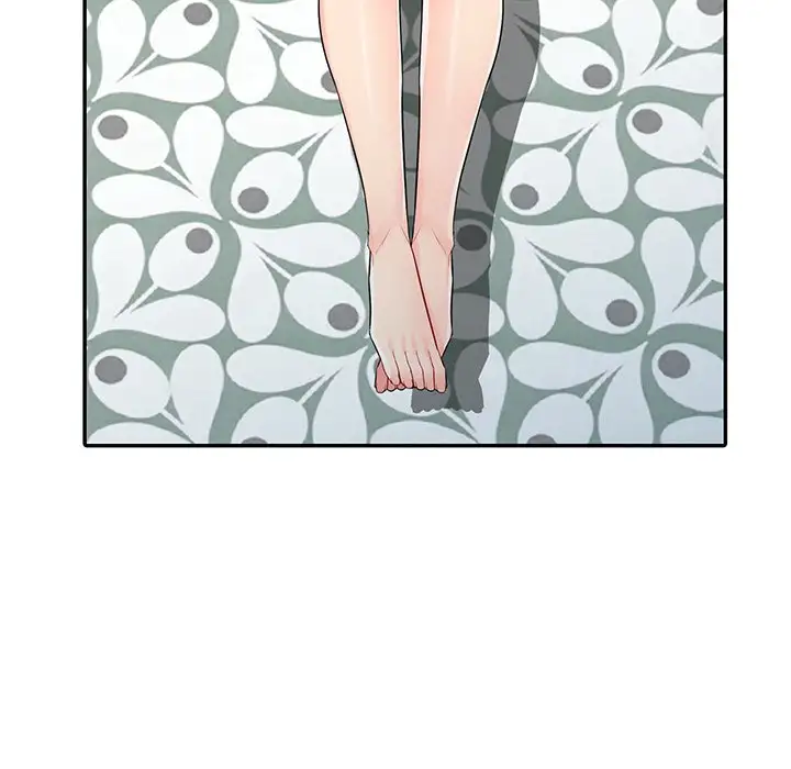 The Family Tree - Chapter 13 [photo 95] - MangaPorn