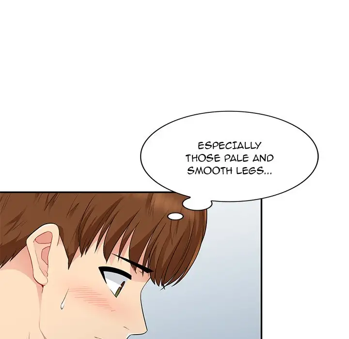 The Family Tree - Chapter 13 [photo 96] - MangaPorn