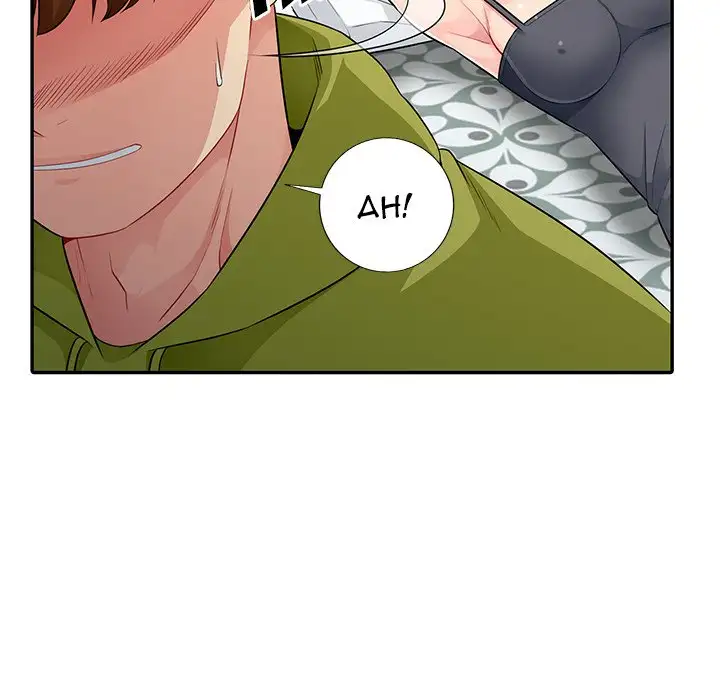 The Family Tree - Chapter 13 [photo 99] - MangaPorn