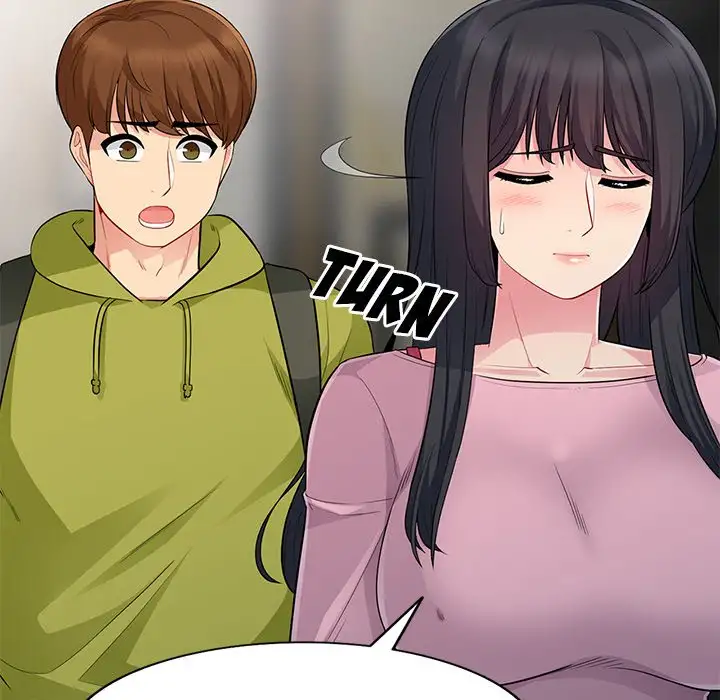 The Family Tree - Chapter 14 [photo 103] - MangaPorn