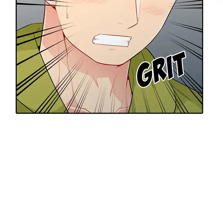 The Family Tree - Chapter 14 [photo 110] - MangaPorn