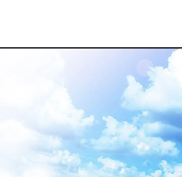 The Family Tree - Chapter 14 [photo 112] - MangaPorn