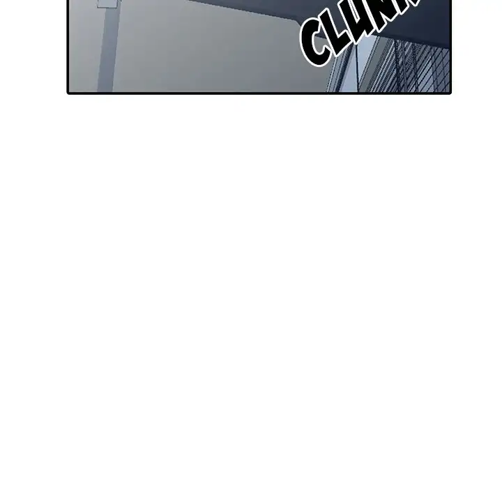 The Family Tree - Chapter 14 [photo 115] - MangaPorn