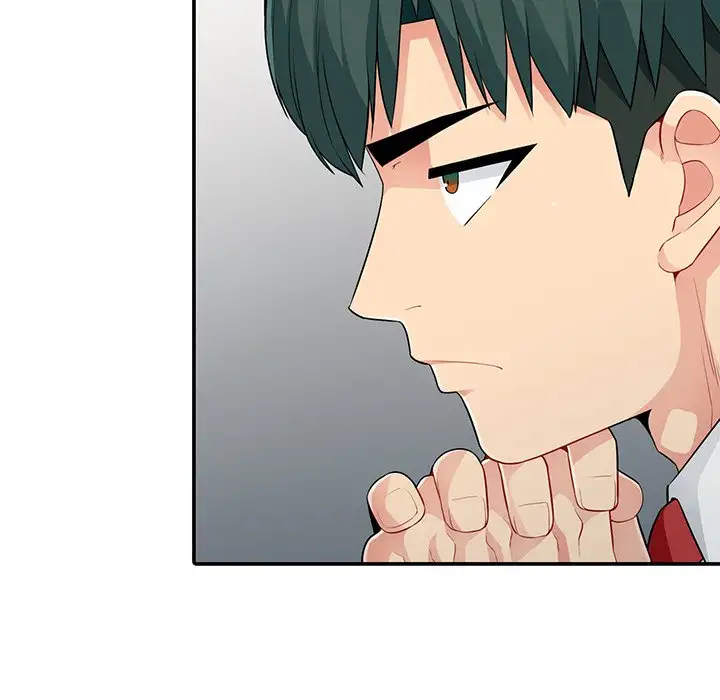 The Family Tree - Chapter 14 [photo 119] - MangaPorn