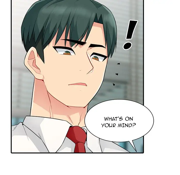 The Family Tree - Chapter 14 [photo 121] - MangaPorn