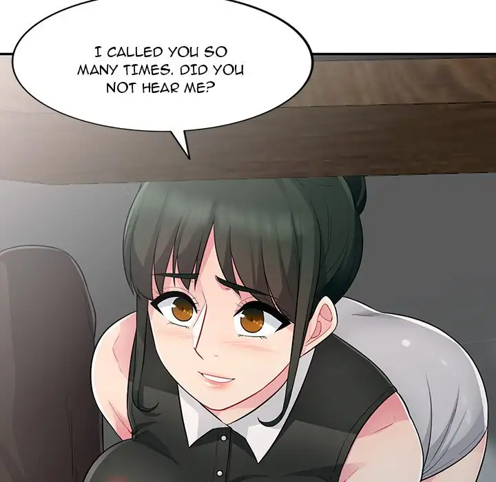 The Family Tree - Chapter 14 [photo 123] - MangaPorn