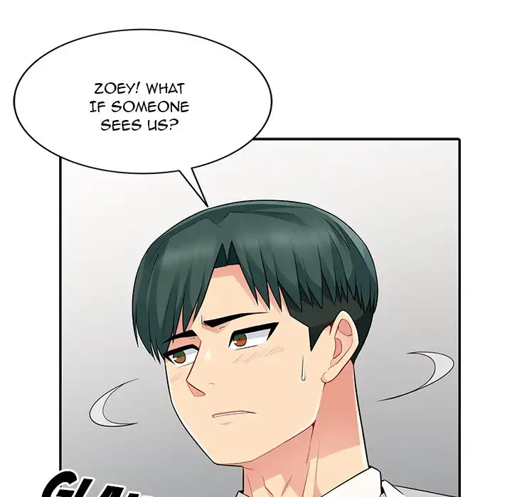 The Family Tree - Chapter 14 [photo 126] - MangaPorn