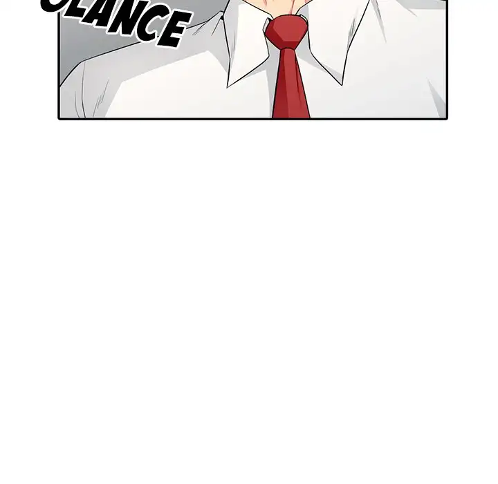 The Family Tree - Chapter 14 [photo 127] - MangaPorn