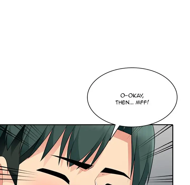 The Family Tree - Chapter 14 [photo 130] - MangaPorn