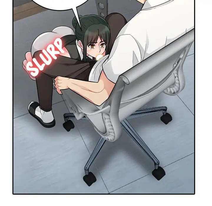 The Family Tree - Chapter 14 [photo 133] - MangaPorn