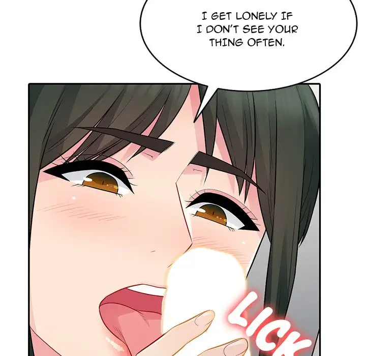 The Family Tree - Chapter 14 [photo 135] - MangaPorn