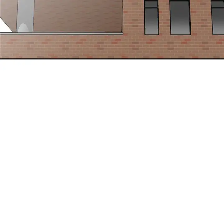 The Family Tree - Chapter 14 [photo 144] - MangaPorn