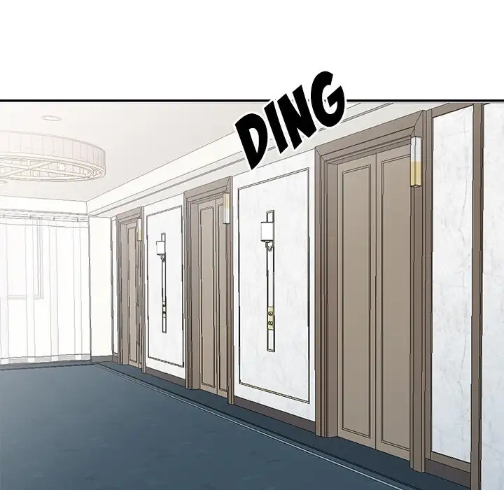 The Family Tree - Chapter 14 [photo 145] - MangaPorn