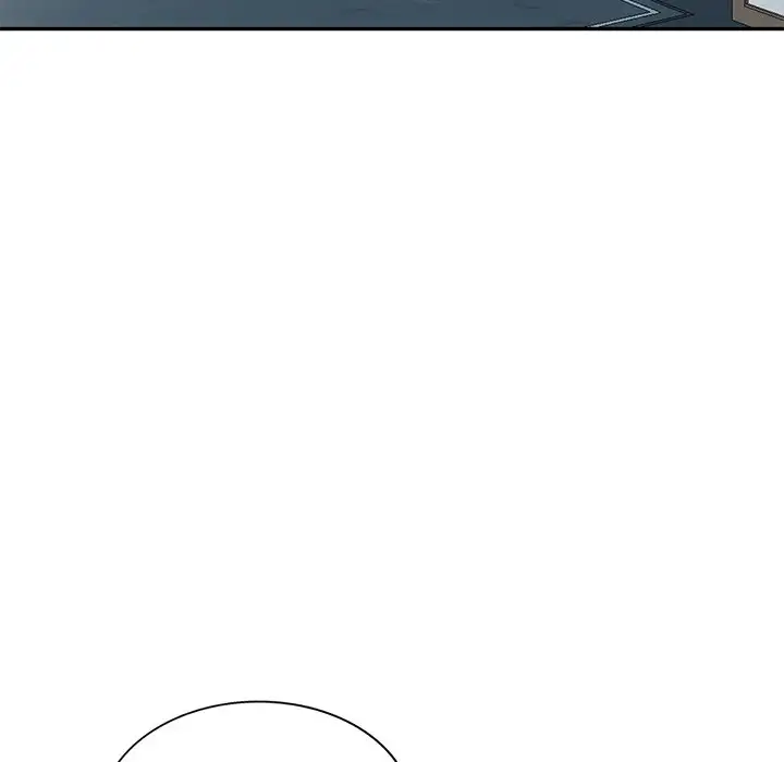 The Family Tree - Chapter 14 [photo 146] - MangaPorn