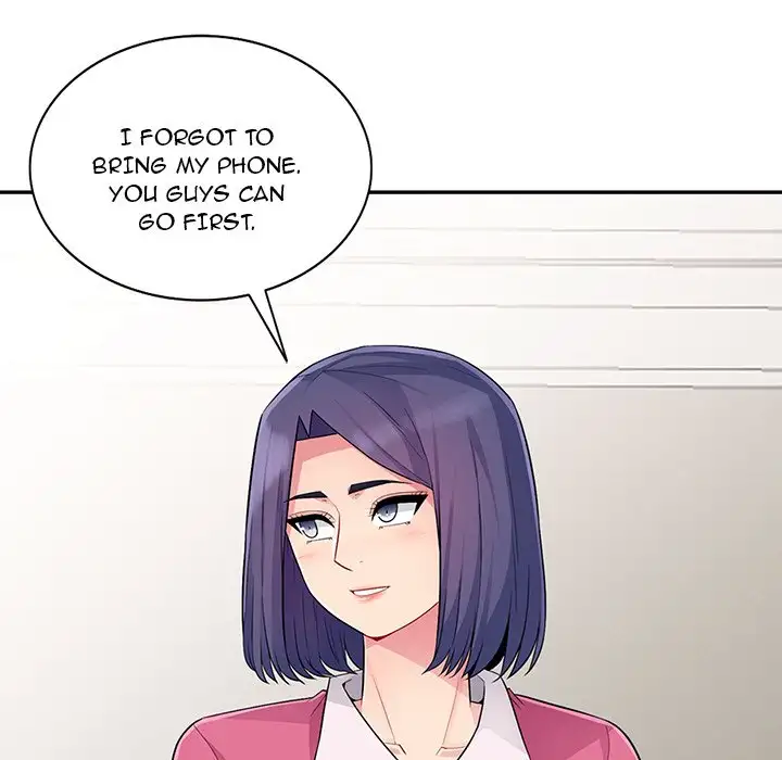 The Family Tree - Chapter 14 [photo 149] - MangaPorn