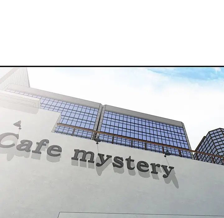 The Family Tree - Chapter 14 [photo 16] - MangaPorn