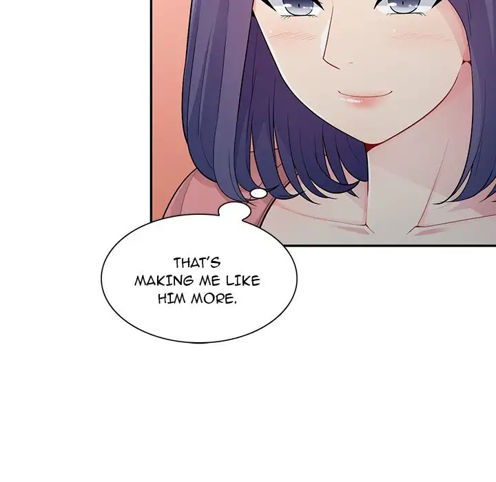 The Family Tree - Chapter 14 [photo 22] - MangaPorn