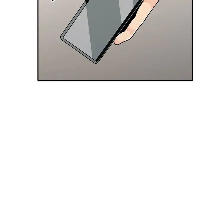 The Family Tree - Chapter 14 [photo 26] - MangaPorn