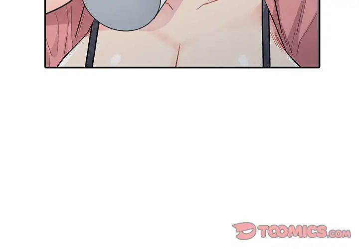 The Family Tree - Chapter 14 [photo 3] - MangaPorn