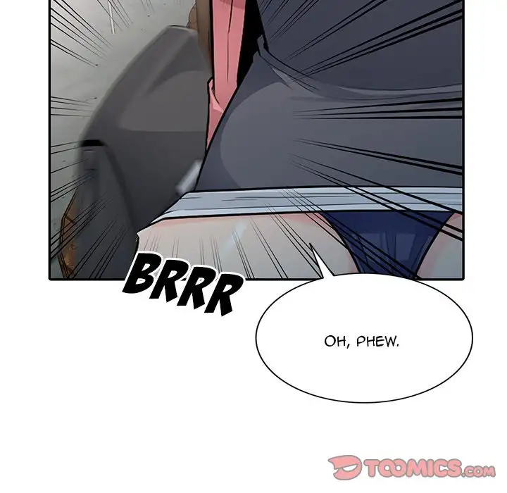 The Family Tree - Chapter 14 [photo 30] - MangaPorn