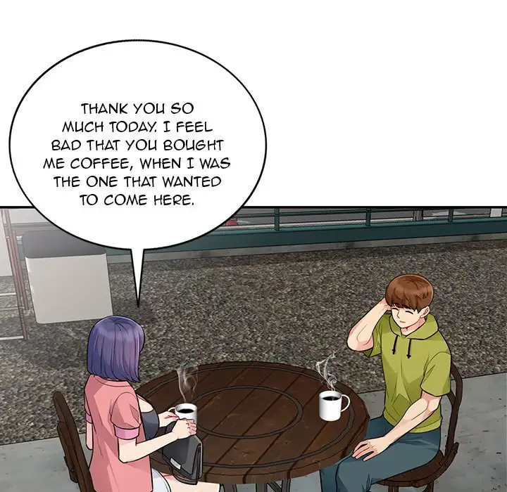 The Family Tree - Chapter 14 [photo 31] - MangaPorn