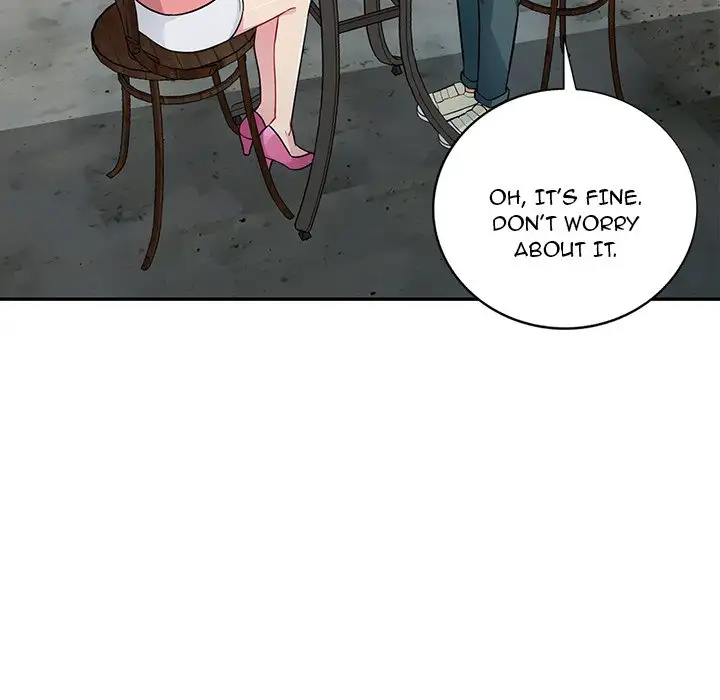 The Family Tree - Chapter 14 [photo 32] - MangaPorn