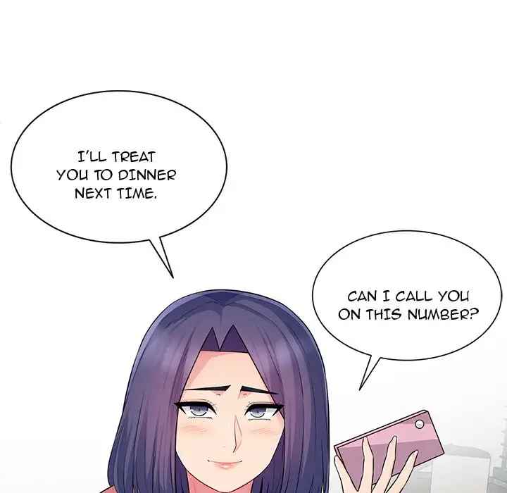 The Family Tree - Chapter 14 [photo 33] - MangaPorn