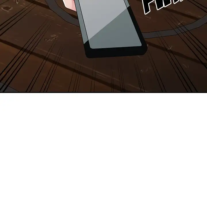 The Family Tree - Chapter 14 [photo 35] - MangaPorn