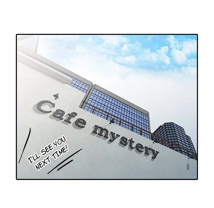 The Family Tree - Chapter 14 [photo 38] - MangaPorn