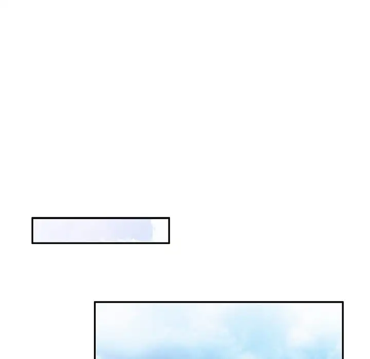 The Family Tree - Chapter 14 [photo 40] - MangaPorn