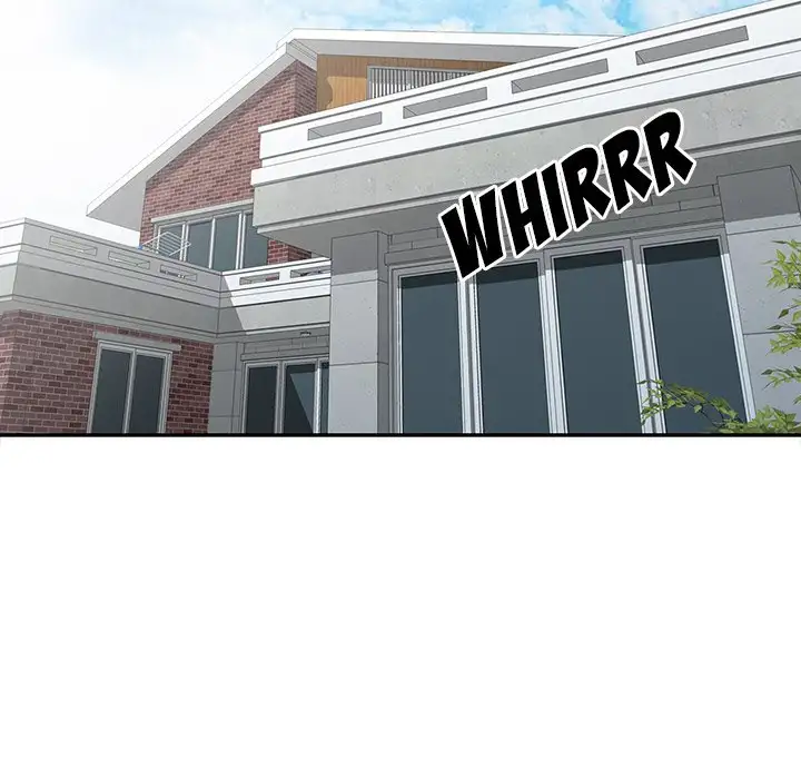 The Family Tree - Chapter 14 [photo 42] - MangaPorn