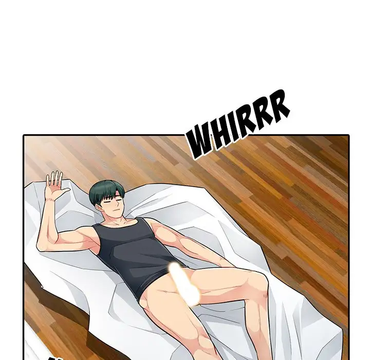 The Family Tree - Chapter 14 [photo 43] - MangaPorn