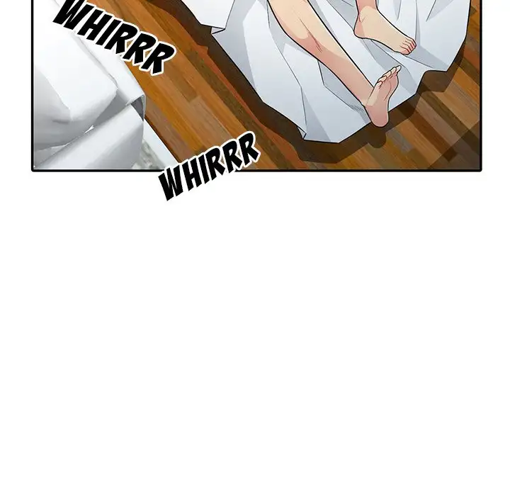 The Family Tree - Chapter 14 [photo 44] - MangaPorn