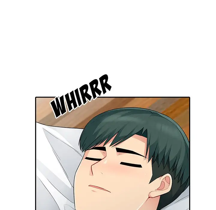 The Family Tree - Chapter 14 [photo 45] - MangaPorn