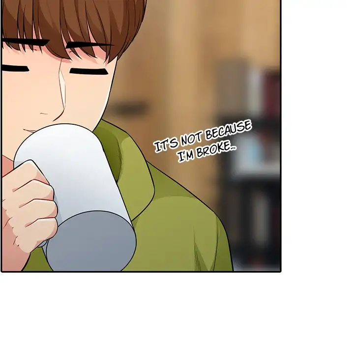 The Family Tree - Chapter 14 [photo 5] - MangaPorn